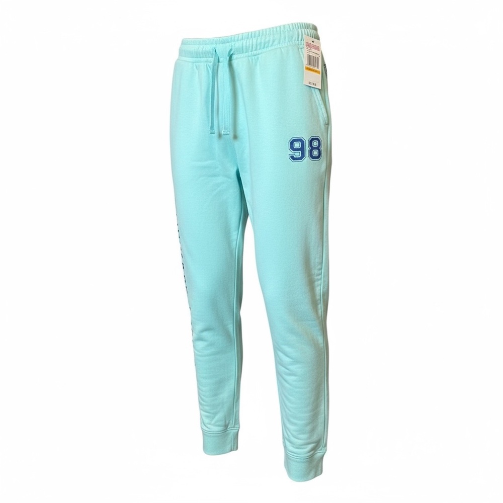 Boys Vineyard Vines Performance Joggers, Hoodie Bundle. Size S (8-10). NWT. - Picture 7 of 8